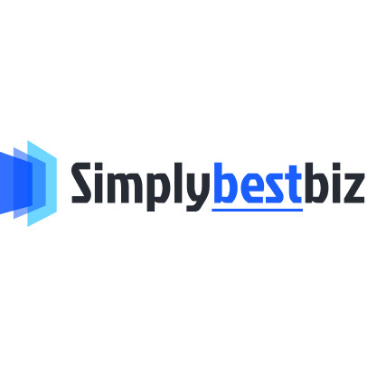 Simply Best Biz
